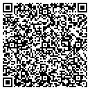 QR code with Display Devices Inc contacts