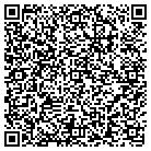 QR code with Sylvan Learning Center contacts