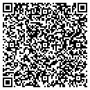 QR code with Durst-Pro-USA contacts
