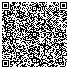 QR code with Dynamic Client Services LLC contacts