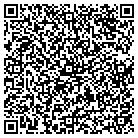 QR code with Edwards Engineered Products contacts