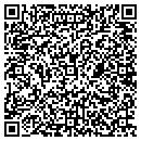 QR code with Egoltronics Corp contacts