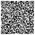 QR code with Electronic Microfilm Specialties contacts