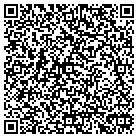 QR code with Entertainment Concepts contacts