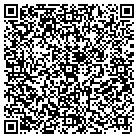 QR code with Equality Business Solutions contacts