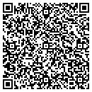 QR code with Fabiolafotography contacts