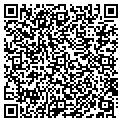 QR code with Fcr LLC contacts