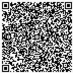QR code with Federal Business Industries Corporation contacts