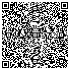 QR code with Federal Business Products Inc contacts