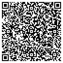QR code with Flash Direct contacts