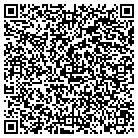 QR code with Foster City Painters & CO contacts