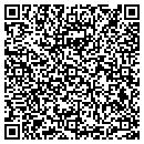 QR code with Frank Duvall contacts