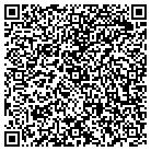 QR code with Gill Realty & Associates Inc contacts