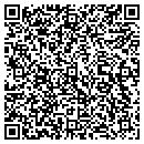 QR code with Hydroflex Inc contacts