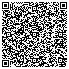 QR code with Identification And Lamination Products contacts