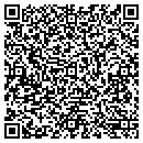 QR code with Image Works LLC contacts