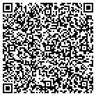 QR code with Sun Surfaces of Jacksonville contacts