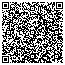 QR code with In Testrite Instrument Co contacts