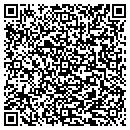 QR code with Kapture Group Inc contacts