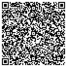 QR code with LaRae Russell Photography contacts