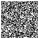 QR code with Lifelike Photos contacts