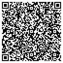 QR code with LumiQuest contacts