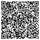 QR code with Mechanical Concepts contacts