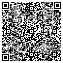 QR code with M & M Digital Photoworks contacts