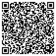 QR code with Mmw LLC contacts