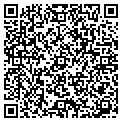 QR code with Morgan Xerox Corp contacts