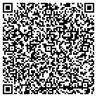 QR code with Mor Imaging And Electronics contacts