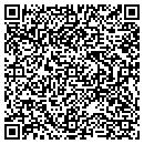 QR code with My Keepsake Charms contacts