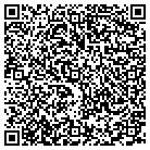 QR code with Night To Day Camera Systems Inc contacts