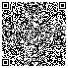 QR code with Northeast Automotive Holdings contacts
