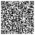 QR code with Photo Button contacts