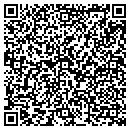 QR code with Pinicle Development contacts