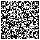 QR code with Plume Limited contacts
