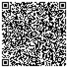 QR code with Positive Projection Systems contacts