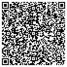 QR code with Precision Document Solutions contacts