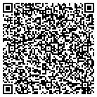 QR code with Precon Technologies Inc contacts