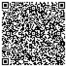 QR code with Printcept Solutions Inc contacts