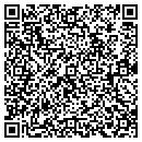 QR code with Probody LLC contacts