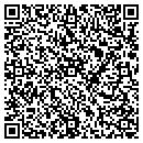 QR code with Projection Dynamics Of Sa contacts