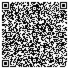 QR code with Southern Homes & Properties contacts