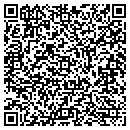 QR code with Prophoto US Inc contacts