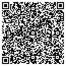 QR code with Proxima contacts