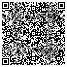 QR code with Redrock Microsystems L L C contacts