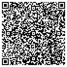 QR code with Richards Imagery Intrprttn contacts
