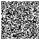 QR code with Rmf Products Inc contacts