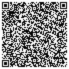 QR code with Eastern Waste Systems contacts